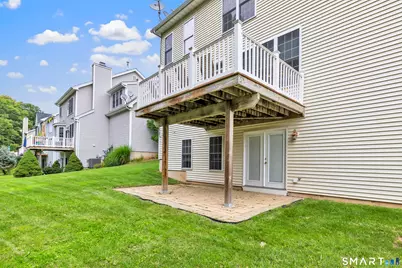 17 Traditions Boulevard, Southbury, CT 06488 - Photo 3