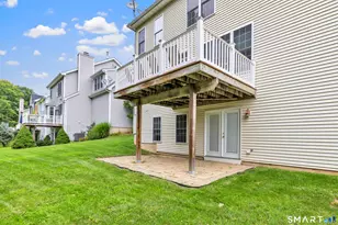 17 Traditions Blvd, Southbury, CT 06488 - Photo 3