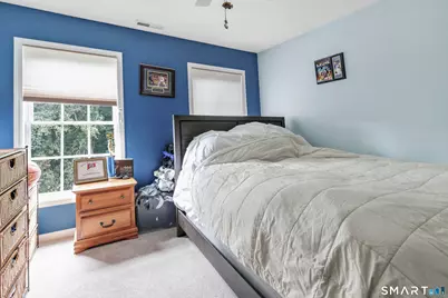 17 Traditions Boulevard, Southbury, CT 06488 - Photo 25