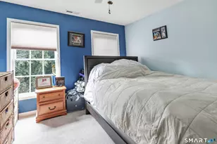 17 Traditions Blvd, Southbury, CT 06488 - Photo 25