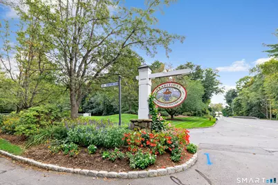 17 Traditions Boulevard, Southbury, CT 06488 - Photo 37