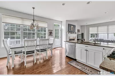 17 Traditions Boulevard, Southbury, CT 06488 - Photo 19