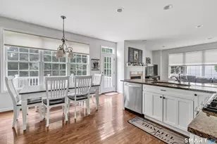 17 Traditions Blvd, Southbury, CT 06488 - Photo 19