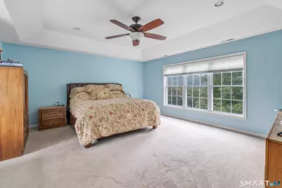 17 Traditions Boulevard, Southbury, CT 06488 - Photo 27