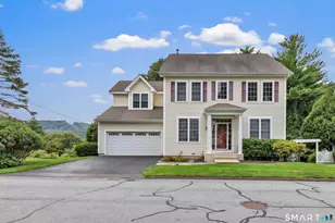 17 Traditions Blvd, Southbury, CT 06488 - Photo 1