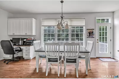 17 Traditions Boulevard, Southbury, CT 06488 - Photo 17