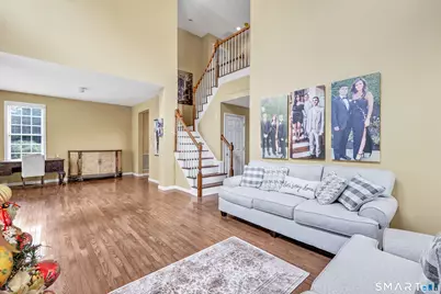 17 Traditions Boulevard, Southbury, CT 06488 - Photo 9