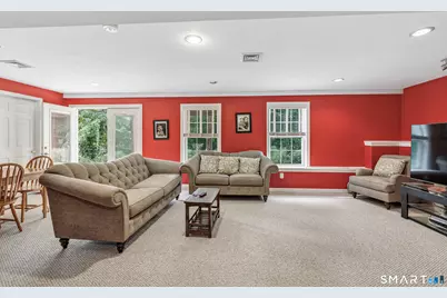 17 Traditions Boulevard, Southbury, CT 06488 - Photo 33