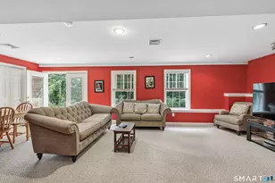 17 Traditions Blvd, Southbury, CT 06488 - Photo 33