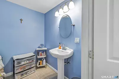 17 Traditions Boulevard, Southbury, CT 06488 - Photo 35