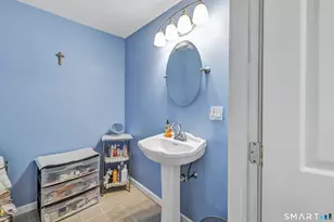 17 Traditions Blvd, Southbury, CT 06488 - Photo 35