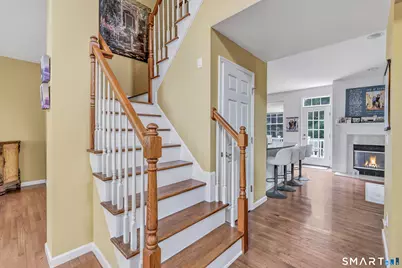 17 Traditions Boulevard, Southbury, CT 06488 - Photo 13