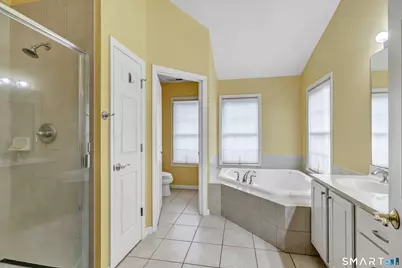 17 Traditions Boulevard, Southbury, CT 06488 - Photo 29
