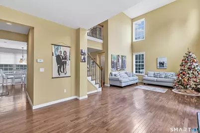 17 Traditions Boulevard, Southbury, CT 06488 - Photo 11