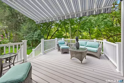 70 Heritage Drive, Cheshire, CT 06410 - Photo 31