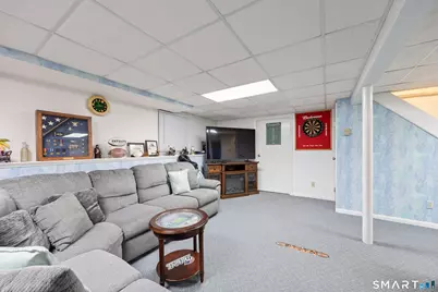 70 Heritage Drive, Cheshire, CT 06410 - Photo 29