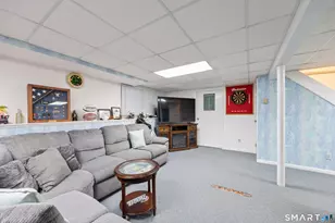 70 Heritage Dr, Cheshire, CT 06410 - Photo 29