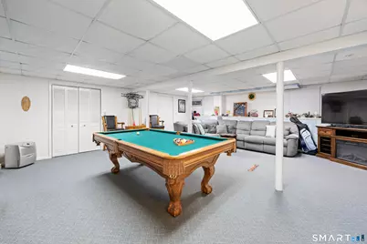 70 Heritage Drive, Cheshire, CT 06410 - Photo 27