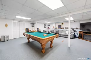 70 Heritage Dr, Cheshire, CT 06410 - Photo 27