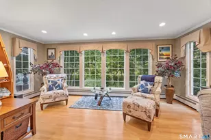 70 Heritage Dr, Cheshire, CT 06410 - Photo 13