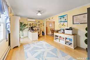 70 Heritage Dr, Cheshire, CT 06410 - Photo 15