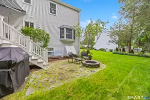 70 Heritage Dr, Cheshire, CT 06410 - Photo 33