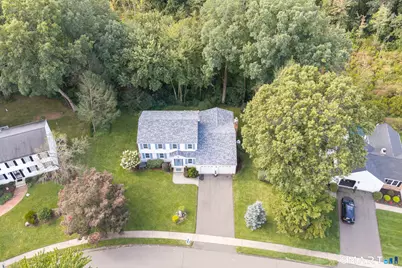 70 Heritage Drive, Cheshire, CT 06410 - Photo 37