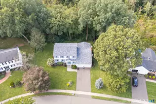 70 Heritage Dr, Cheshire, CT 06410 - Photo 37