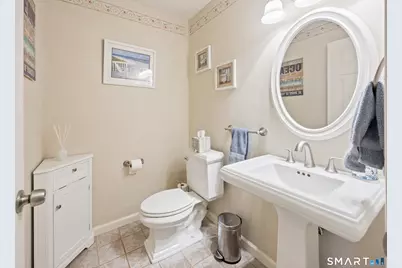 70 Heritage Drive, Cheshire, CT 06410 - Photo 17