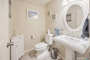 70 Heritage Dr, Cheshire, CT 06410 - Photo 17