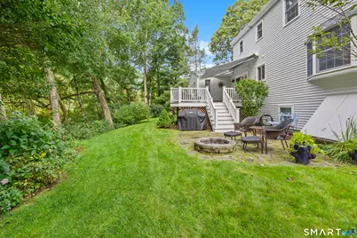 70 Heritage Drive, Cheshire, CT 06410 - Photo 35