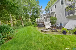 70 Heritage Dr, Cheshire, CT 06410 - Photo 35