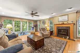 70 Heritage Dr, Cheshire, CT 06410 - Photo 11