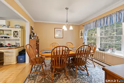 70 Heritage Drive, Cheshire, CT 06410 - Photo 9