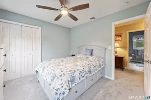 70 Heritage Dr, Cheshire, CT 06410 - Photo 23