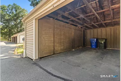 6 Stevens Place #6, Rocky Hill, CT 06067 - Photo 15
