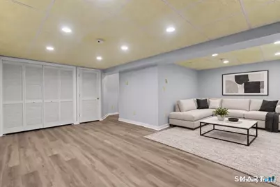 6 Stevens Place #6, Rocky Hill, CT 06067 - Photo 13