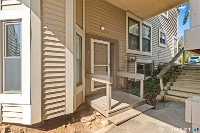 6 Stevens Place #6, Rocky Hill, CT 06067 - Photo 3