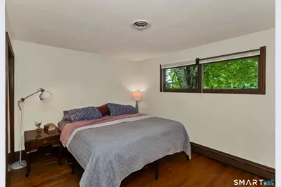 890 North Street, Suffield, CT 06078 - Photo 23