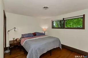 890 North St, Suffield, CT 06078 - Photo 23