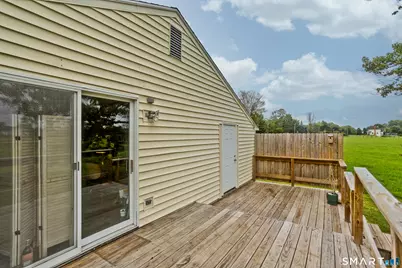 890 North Street, Suffield, CT 06078 - Photo 31