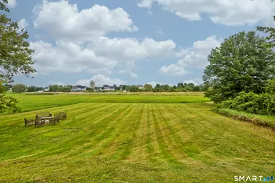 890 North Street, Suffield, CT 06078 - Photo 33