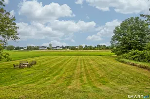 890 North St, Suffield, CT 06078 - Photo 33