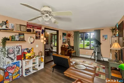890 North Street, Suffield, CT 06078 - Photo 7