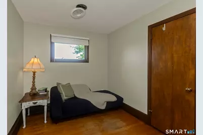 890 North Street, Suffield, CT 06078 - Photo 25
