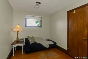890 North St, Suffield, CT 06078 - Photo 25