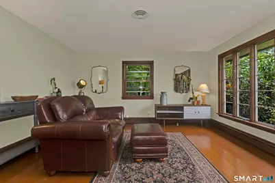 890 North Street, Suffield, CT 06078 - Photo 19