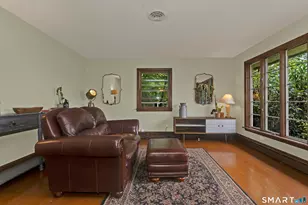 890 North St, Suffield, CT 06078 - Photo 19