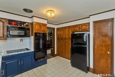 890 North Street, Suffield, CT 06078 - Photo 15