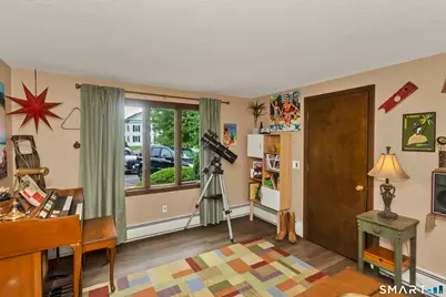 890 North Street, Suffield, CT 06078 - Photo 9